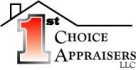 FCA Site