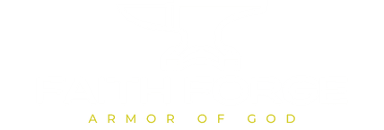Faith Forge