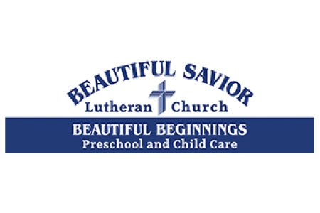 Beautiful Savior Lutheran Church