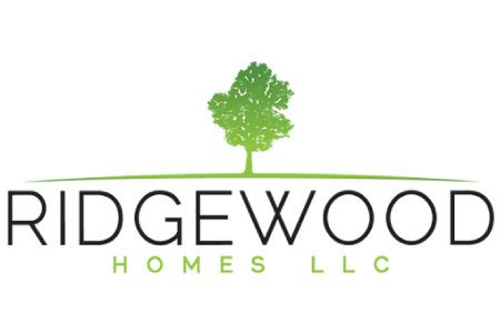 Ridgewood Homes LLC